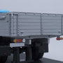 SSM1150